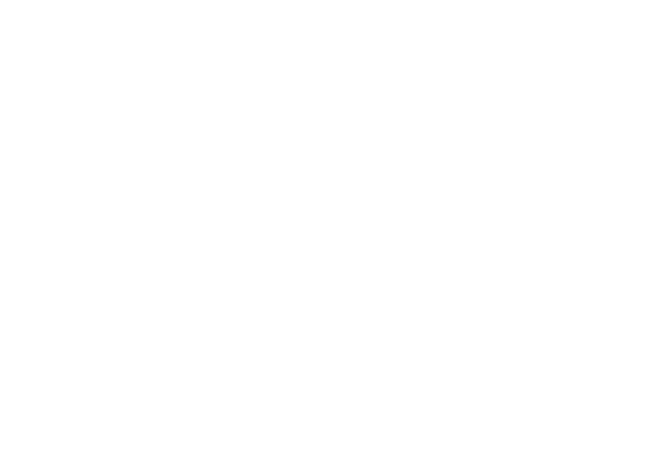 PaoPao Vape