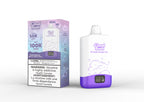 Cloud Rush 100K Disposable