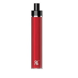 OVNS 1800 Puffs Disposable Vape