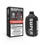 Super Collection S20 Disposable