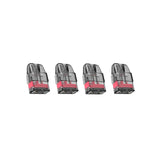 Vaporesso XROS Replacement Pod(4 Pack)