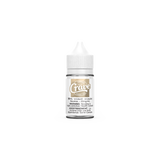 CRAVE Nic Salt Juice/E-Liquid 30ml Vanilla