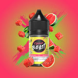 Flavour Beast E-Liquid&Nic Salt - Watermelon G