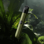 Relx Infinity 2 Vape Pen - Green Navy
