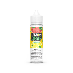 LEMON DROP Regular 60ML E-Juice&Salt Nics - Watermelon