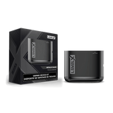 Flavour Beast Level X Device Kit 850 - Metallic Black