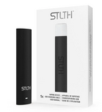 STLTH Device Type C Kit - Black