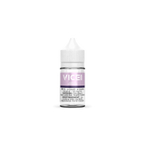 Vice Salt Nic E-Liquids & Vape Juice 30ML grape ice