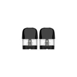 UWELL CALIBURN X REPLACEMENT POD (2 PACK)