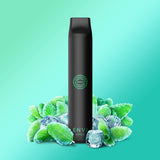 ENVI Apex 2500 Puffs Disposable Vape - Intense Mint