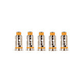 GEEKVAPE AEGIS G REPLACEMENT COIL (5 PACK) 1.2ohm