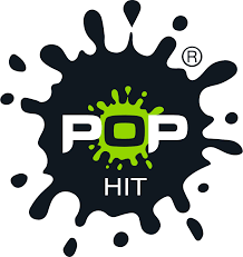 Pop Pods Hybrid for STLTH Compatible