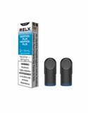 RELX Pro Vape Pods - Menthol Plus