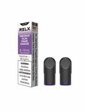 RELX Pro Vape Pods - Precious Plum